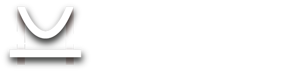 Marcus Entertainment