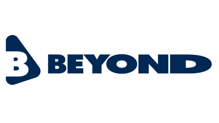 Marcus Lemonis is named Chairman of the Board at Beyond