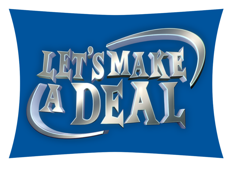 ‘Let’s Make A Deal’ Set To Expand Into International Territories