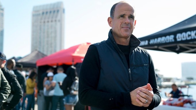 Marcus Lemonis, of Marcus Entertainment, makes a significant investment in the New York City–based production company Zero Point Zero